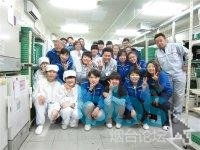 20年老牌出國公司 專業(yè)辦理赴日本、韓國、新加坡勞務(wù)與留學(xué)業(yè)務(wù)