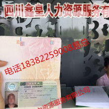 自費(fèi)出國留學(xué)中介服務(wù) 選擇、評估與避坑指南