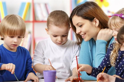 菲達(dá)利教育 專業(yè)引領(lǐng)，助力學(xué)子圓夢海外留學(xué)