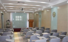 天津留學中介哪個機構好？2025年自費出國留學中介服務全面解析