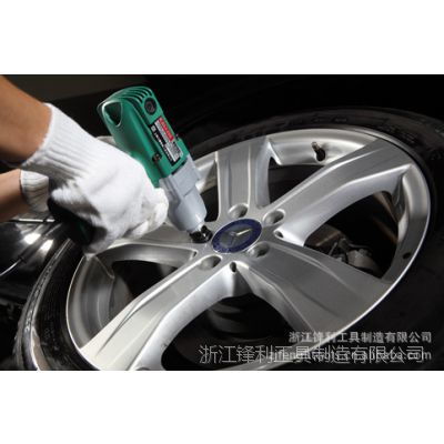 浙江金華峰利電動(dòng)工具 專(zhuān)利產(chǎn)品12c沖擊電動(dòng)扳手與1/2寸套筒解析與中國(guó)供應(yīng)商優(yōu)勢(shì)