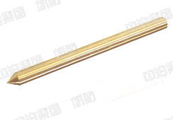 防爆工具選購(gòu)指南 規(guī)格、型號(hào)與價(jià)格全解析