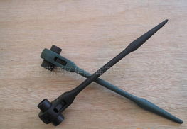 Glory尖尾快速棘輪套筒扳手26/30mm 價(jià)格、廠家、圖片及產(chǎn)品解析